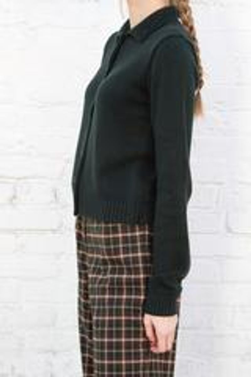 Brandy Melville_3